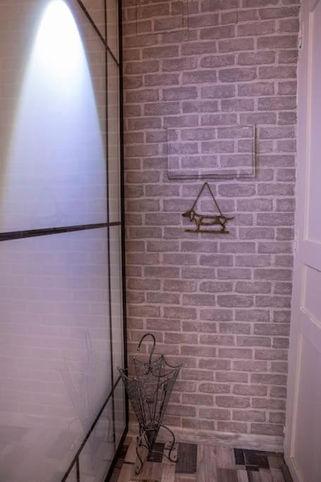 Apartamento Rojo Ateca Zewnętrze zdjęcie
