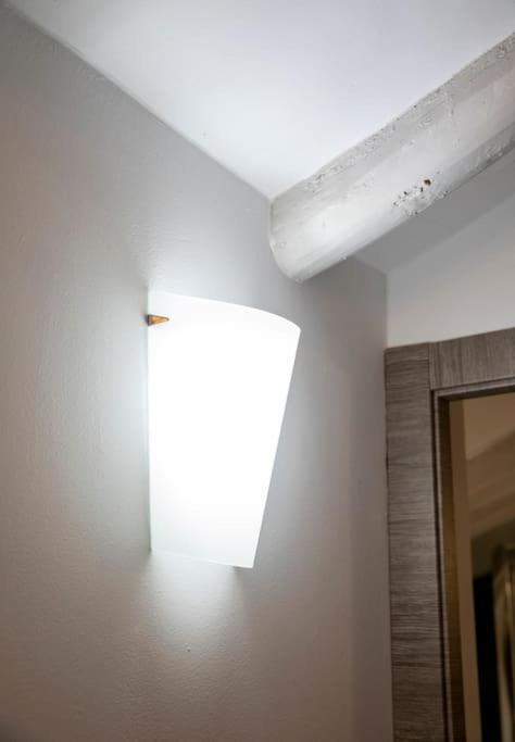 Apartamento Rojo Ateca Zewnętrze zdjęcie
