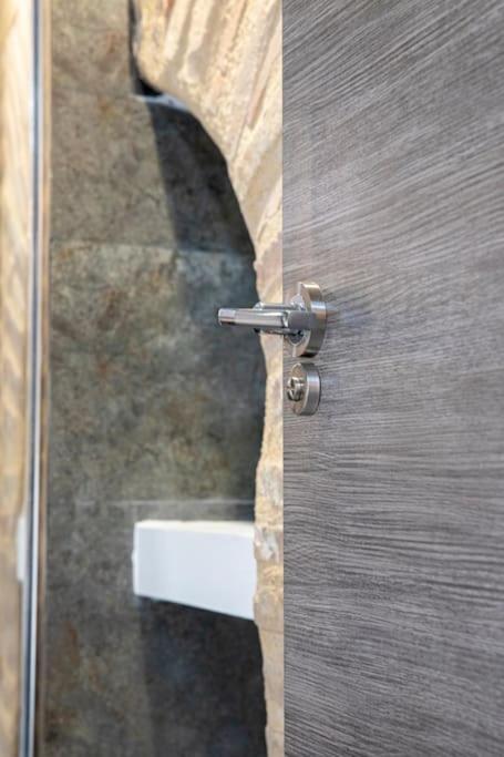 Apartamento Rojo Ateca Zewnętrze zdjęcie