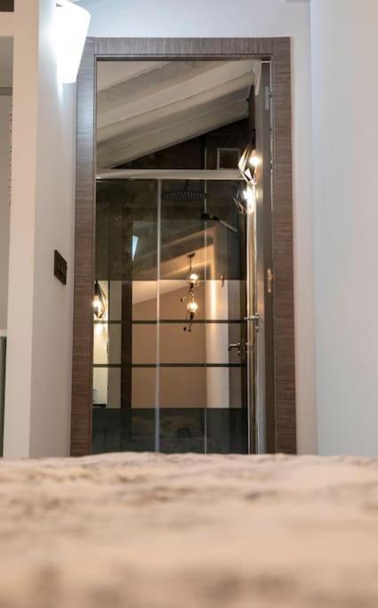 Apartamento Rojo Ateca Zewnętrze zdjęcie